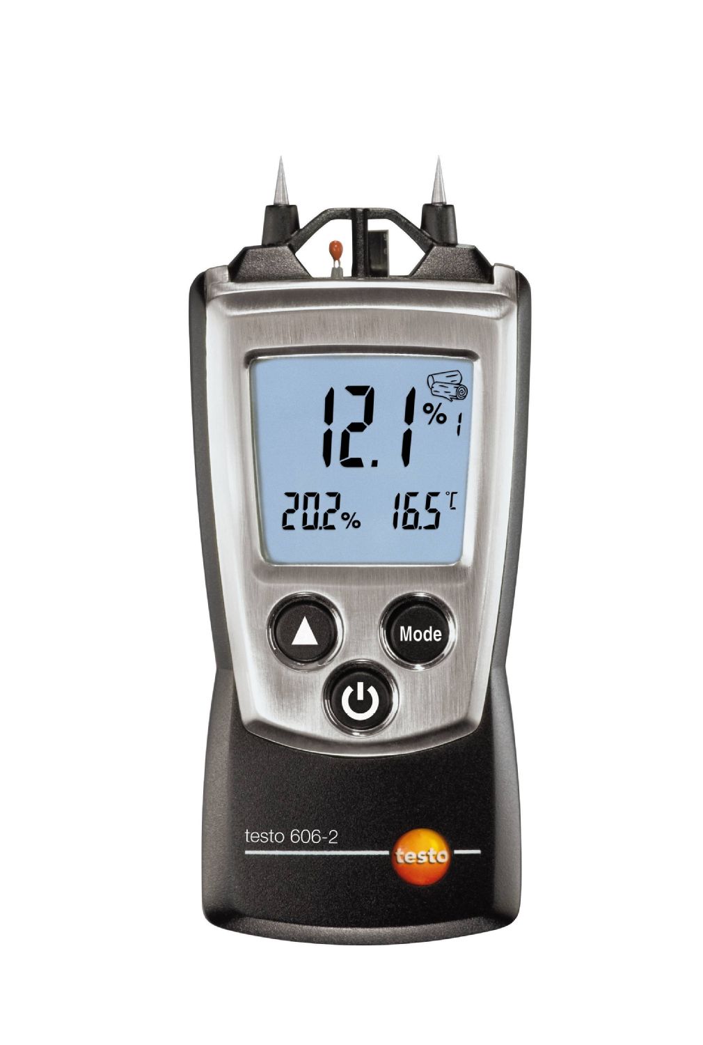 testo 606-2ʹʽˮͼƬ