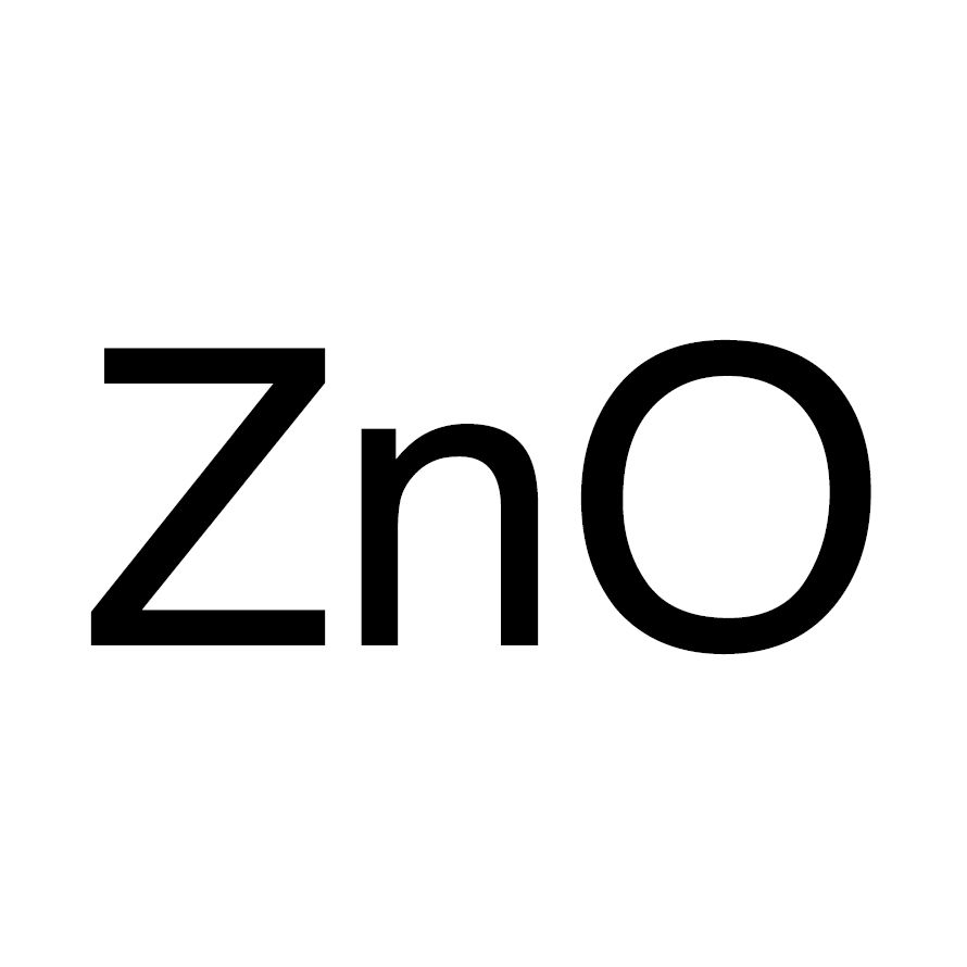 Zinc Oxide