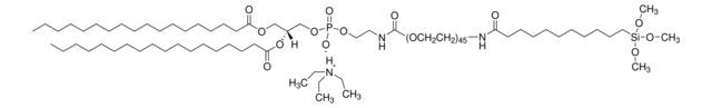 DSPE-PEG(2000)-TMS