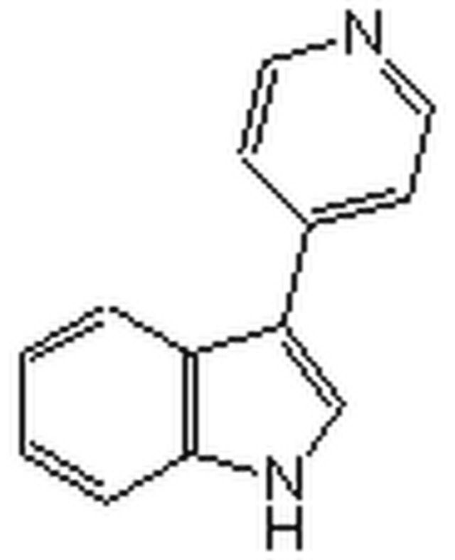 Rho Kinase Inhibitor III, Rockout-CAS 7272-84-6-Calbiochem