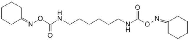 RHC-80267-CAS 83654-05-1-Calbiochem