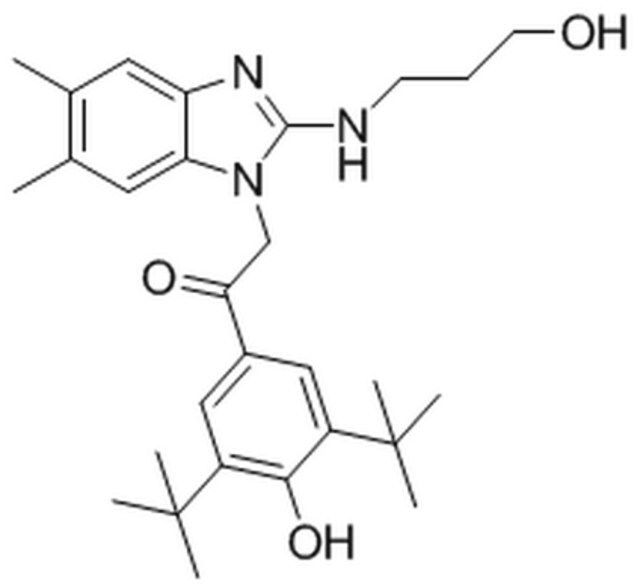 NF-B Activation Inhibitor VII, CID-2858522-Calbiochem