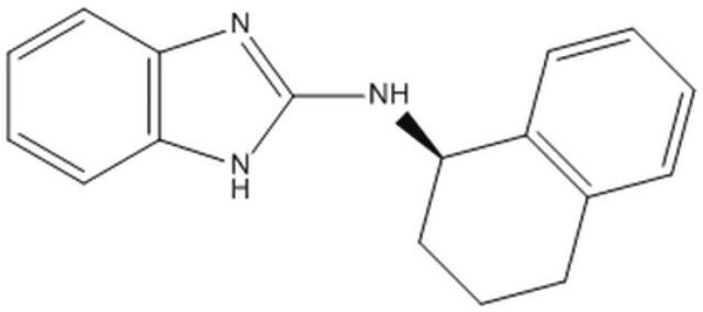 NS8593-Calbiochem