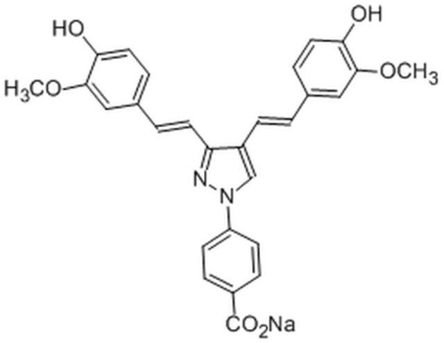 Histone Acetyl Transferase Inhibitor VII, CTK7A-Calbiochem