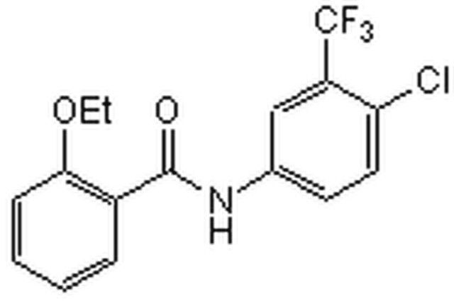 Histone Acetyltransferase Activator, CTB-CAS 451491-47-7-Calbiochem