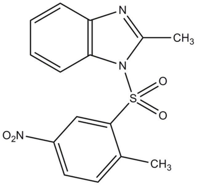 HNF4 Antagonist, BI6015-CAS 93987-29-2-Calbiochem