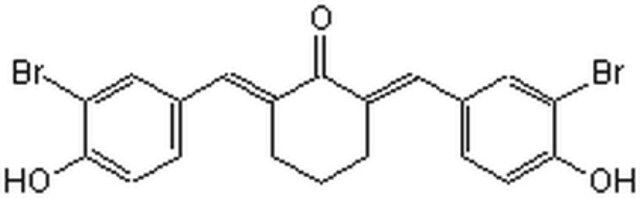 Histone Acetyltransferase Inhibitor II-CAS 932749-62-7-Calbiochem