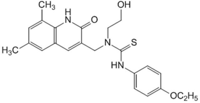 -Glucuronidase Inhibitor-Calbiochem