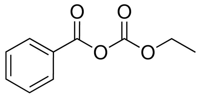 benzoic (ethyl carbonic) anhydride