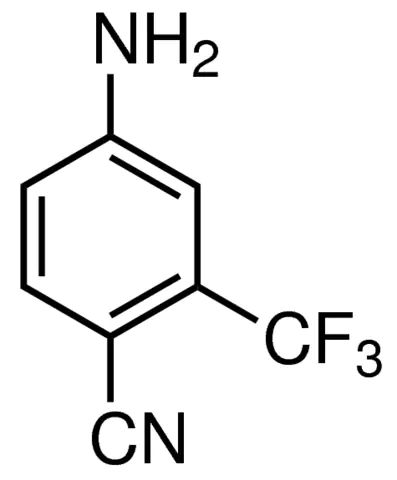 Bicalutamide impurity D