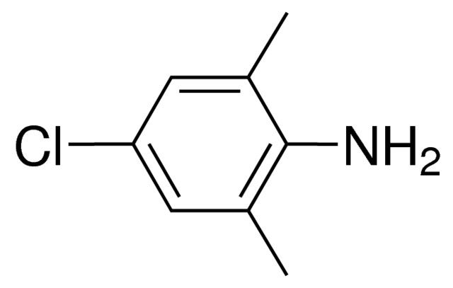 4-Chloro-2,6-dimethylaniline