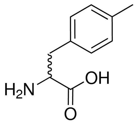 4-methylphenylalanine