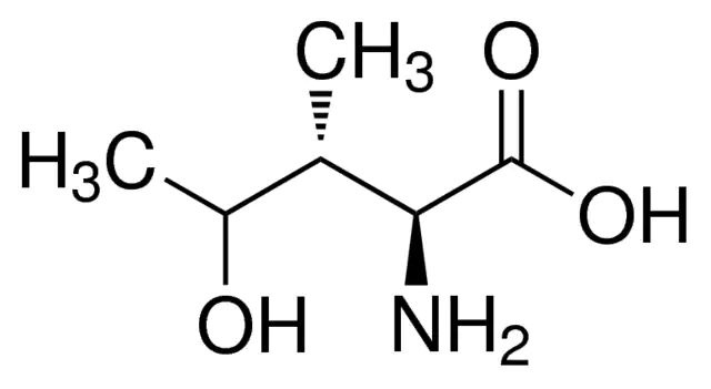 4-Hydroxyisoleucine