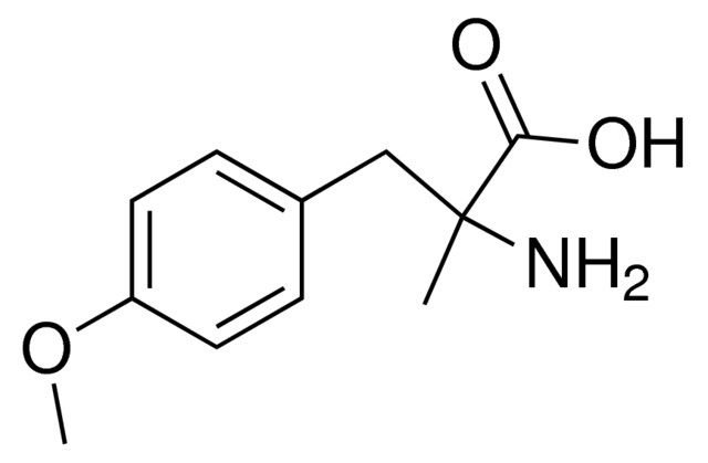 4-methoxy-2-methylphenylalanine