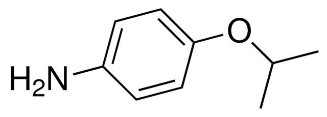 4-Isopropoxyaniline