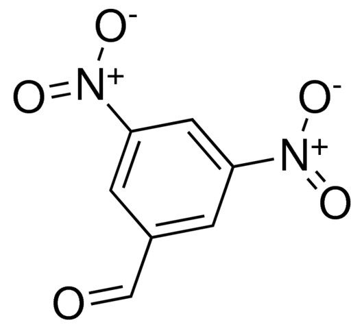 3,5-dinitrobenzaldehyde