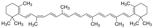 (9<i>Z</i>)--Carotene