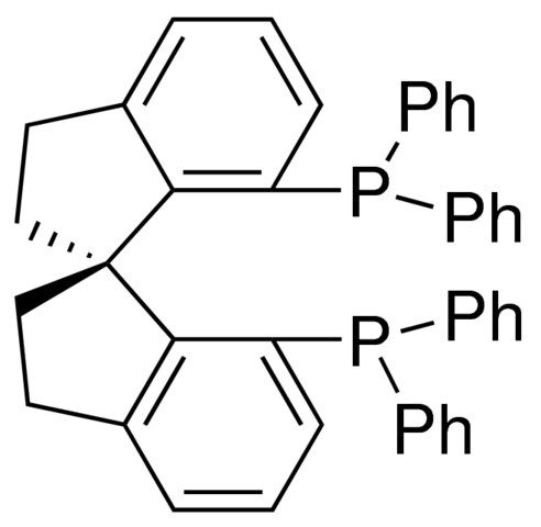 (<i>S</i>)-SDP