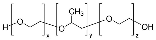 Poloxalene