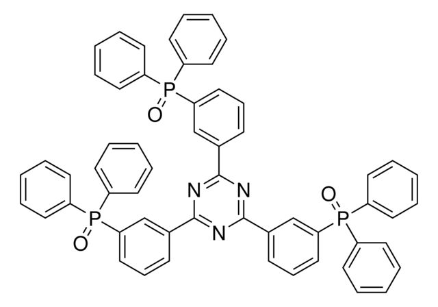 PO-T2T, >=99% (HPLC)