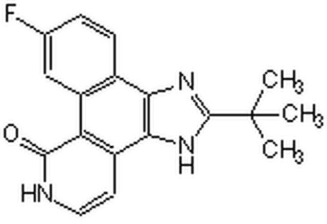 InSolution JAK Inhibitor I-CAS 457081-03-7-Calbiochem