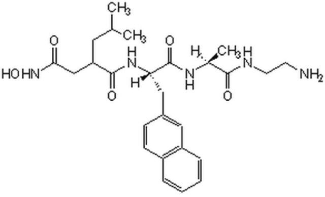 InSolution TAPI-1-Calbiochem