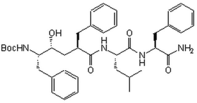 InSolution -Secretase Inhibitor X-Calbiochem