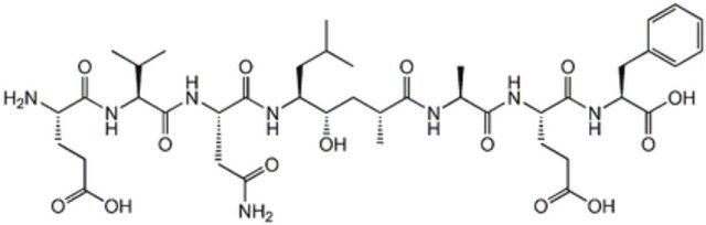 InSolution OM99-2-CAS 314266-76-7-Calbiochem