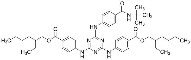 Iscotrizinol