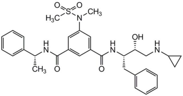 InSolution -Secretase Inhibitor IV-CAS 797035-11-1-Calbiochem