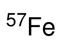 Iron-<sup>57</sup>Fe