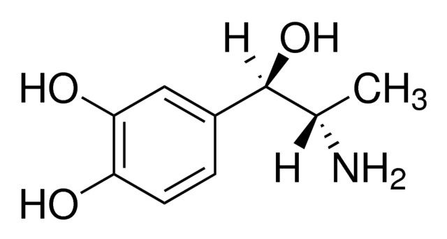 Levonordefrin