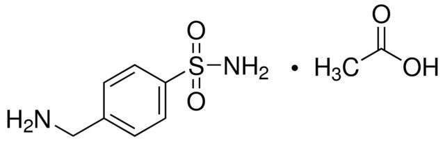 Mafenide acetate