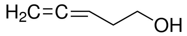 3,4-Pentadien-1-ol