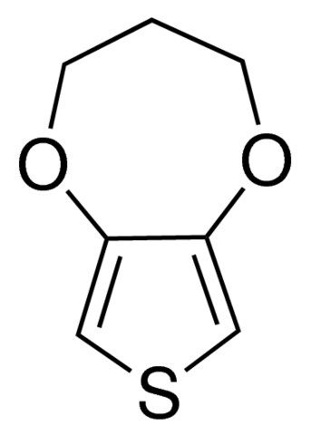 3,4-Propylenedioxythiophene