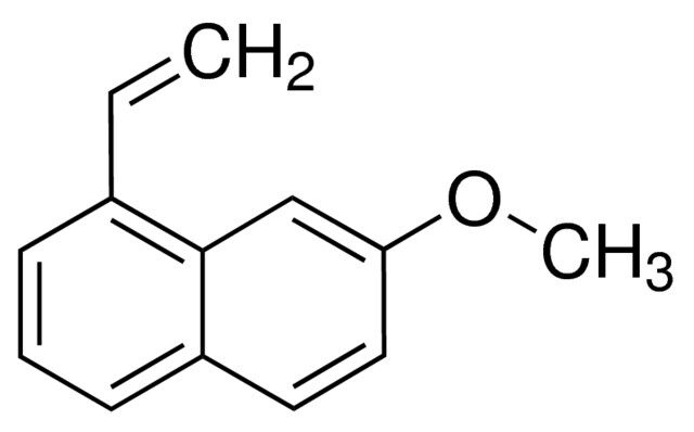 7-Methoxy-1-vinylnaphthalene