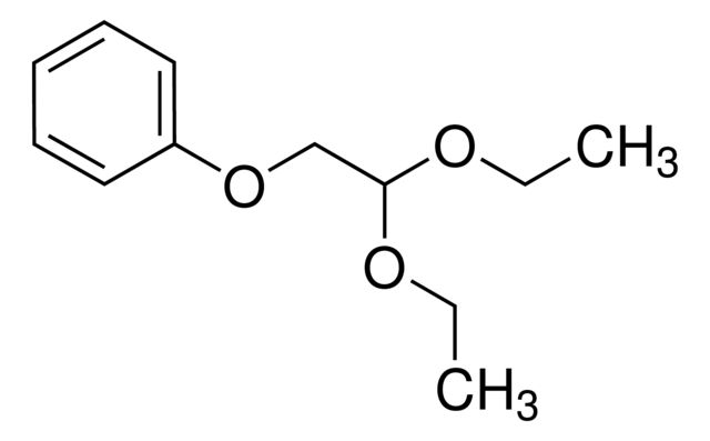 (2,2-Diethoxyethoxy)benzene