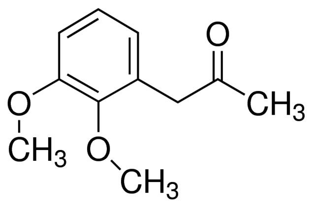 1-(2,3-Dimethoxyphenyl)acetone