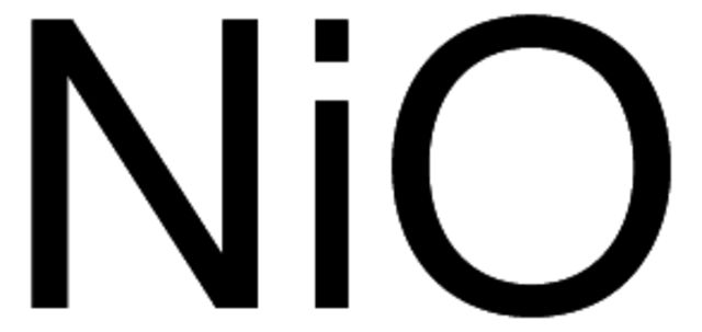 Nickel(II) oxide