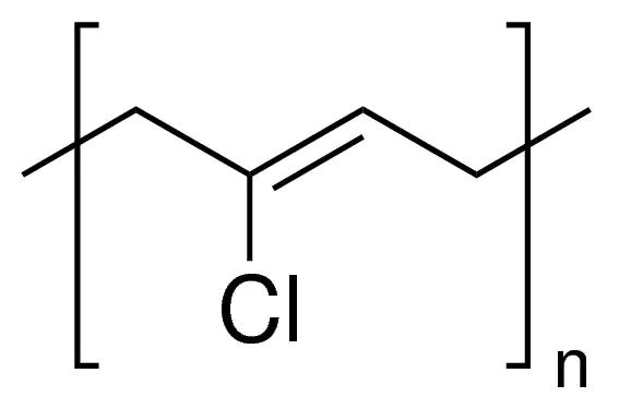 Polychloroprene