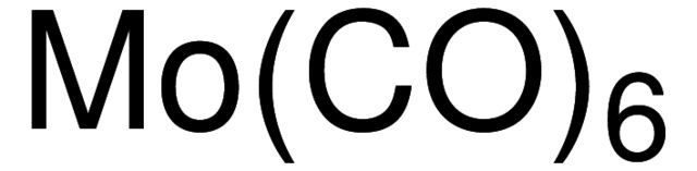 Molybdenumhexacarbonyl