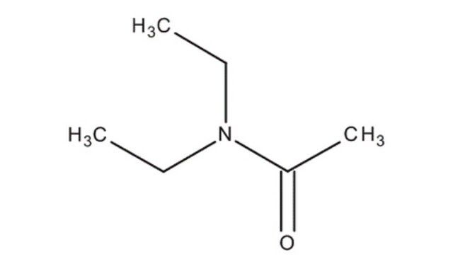 N,N-Diethylacetamide