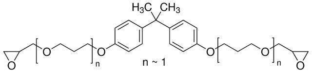 Bisphenol A propoxylate diglycidyl ether