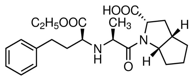 Ramipril