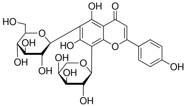 Schaftoside