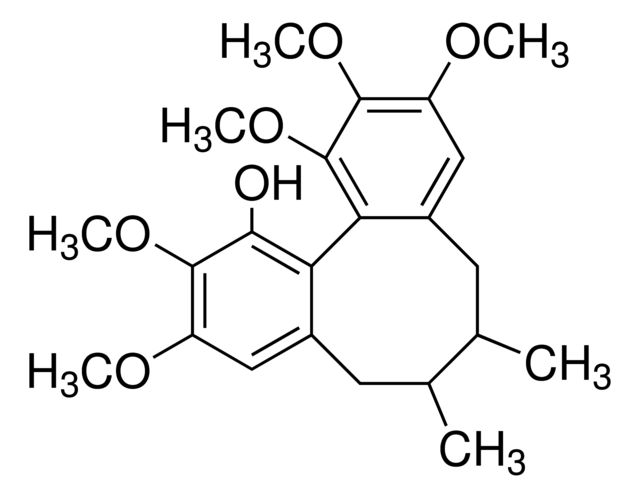 Schisanhenol