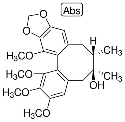 Schisandrol B