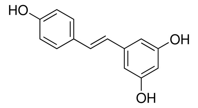 <i>trans</i>-Resveratrol