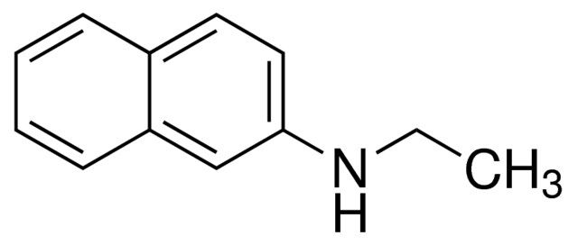 <i>N</i>-Ethyl-2-naphthylamine