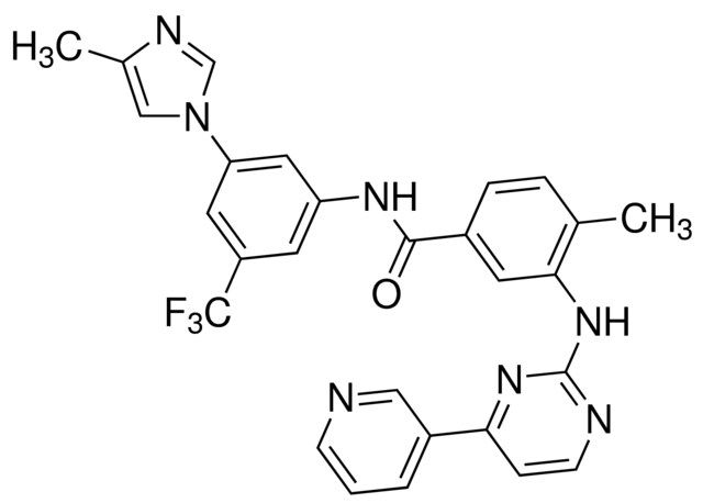 Nilotinib